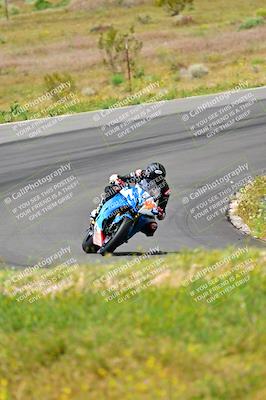 media/Apr-13-2024-Classic Track Day (Sat) [[9dd147332a]]/Group 2/Session 3 (Turns 5 and 6)/